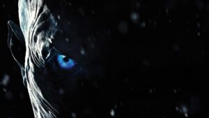 "...Winter